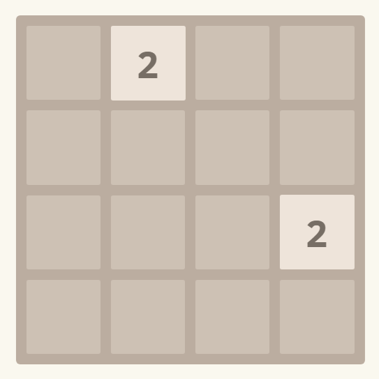 2048